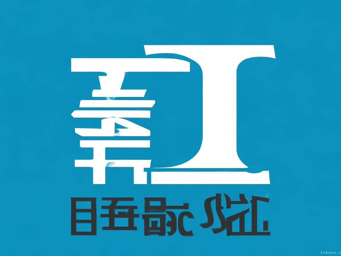 雷军扳回一城：小米自研芯片玄戒O1的突破之旅